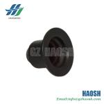 Intake Valve Stem Seal For Ford Pickup Everest Focus U375 1S7G-6A517