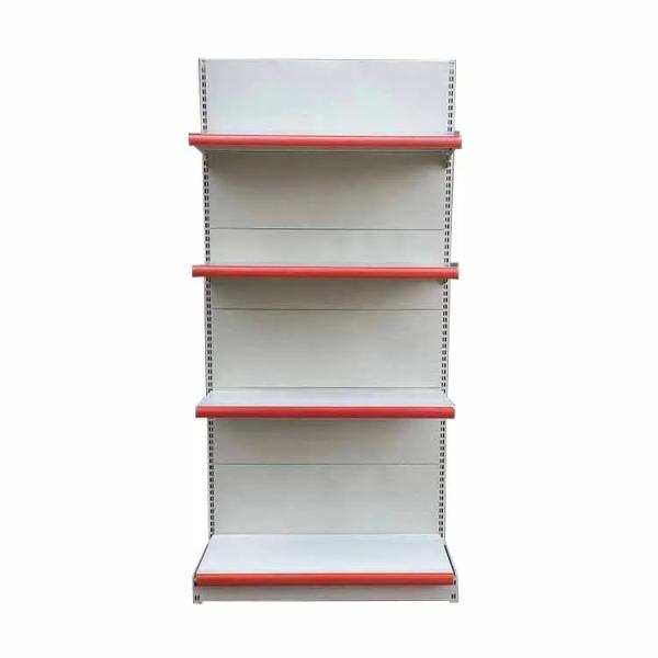 market supermarket shelf store shelf Factory Wholesale Cost Export grocery items