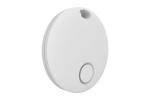 Water Resistant FCC Pet GPS Tracker Bluetooth Tracker Finder Locator