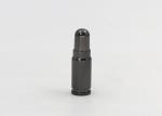 Portable OD 15mm Silk Printing 2ml Aluminum Pill Bottle