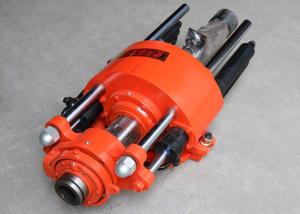 China GK200 200 Gyrator Exploration Drilling Rig Components factory