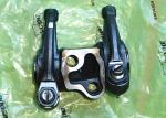 DOOSAN engine parts, DAEWOO engine parts,Connecting rod for Daewoo and Doosan,65