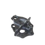 Front Leaf Spring Bracket GS-G115 for Ud Cwa451 Japanese Truck Parts