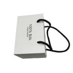 Custom Luxury Cardboard Drawer Packaging Paper Packs For Ladies Panties With