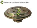 Sany And Zoomlion Concrete Pump Piston Connecting Flange SY230/plum Blossom