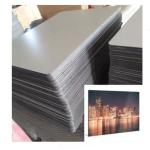 0.4mm 3000 Sublimation Aluminium Alloy Sheet