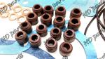 RF8 Gasket Repair Kit 10101-97827 For Nissan Engine