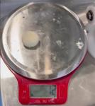 momo machine, automatic xiao long bao machine, baozi machine, dumpling machine