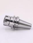 40cr 20crmnti CNC Tool Holder CNC Machine Slim Chuck Collet Carbide Cutter