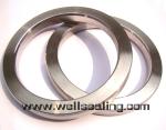 API gaskets for flange BX155