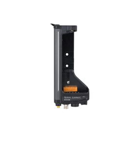 China Accessories For Two Way Radio CK05 Car Kit w/ Antenna Adapter (Standard Version) for hytera factory