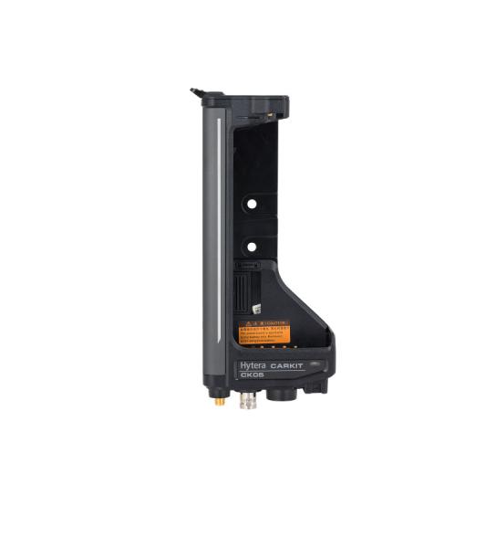 CK05 Accessories For Two Way Radio with Incredible Audio and SMA-Female
