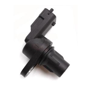 China Bosch Diesel Engine Camshaft Sensor 0281002667 factory
