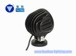SM6403- 40W