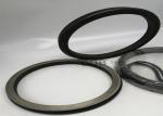 209*234*42 Floating Oil Seal Rubber Walking Motor Mirror SG2090 SG178AB