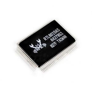 China New And Original RTL8019AS Integrated Circuit factory