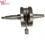 Crankshaft Motorcycle Spare Parts Wave 125 For Honda Wholesale Aftermarket