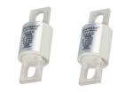 Professional Ceramic Automotive Fuses Manufacturer High Current Ceramic Car Fuse