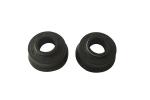 Automotive Hot Pressing Mold Density 1.05g Oil Seal Shock