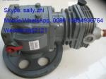 brand new air compression, 13023181, engine parts for WEICHAI DEUTZ TD226B WP6G