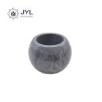 Marble Resin Reed Diffuser Cap For Wood Bottle Leakproof Eco Friendly