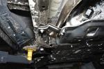Upgrade Your Tundra Sequoia 09 with Engine Guard Transmission Transfer Case