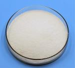 CAS 1306-38-3 Cerium Oxide Polishing Powder For Glass Straight Line Edging