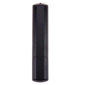 China RC5116 Universal Remote Control fit for BUSH TV factory