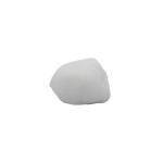 Super Softness 100% Cotton 15cmx16cm Gauze Ball