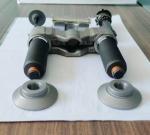 Air Disc Brake Core Components Caliper Adjuster Mechanism Assembly