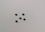 10BQ100 1A Surface Mount Schottky Diode For Disk Drives / Switching Power