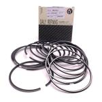 High quality 3306 3304 Piston Ring kit for caterpillar spares 211-4321