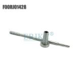 F00RJ01428 bosch regulator valve fuel , 0 445 120 048 valve bosch injection