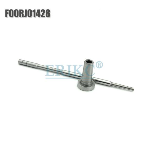 F00RJ01428 bosch regulator valve fuel , 0 445 120 048 valve bosch injection