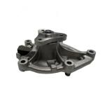 OEM Standard Size Water Pump For BMW mini cooper 11517648827 11517550484 Perfect