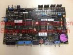 PCB - Control Enhance 4G Dispenser , 4450706154 445-0706154 (70/74/84)