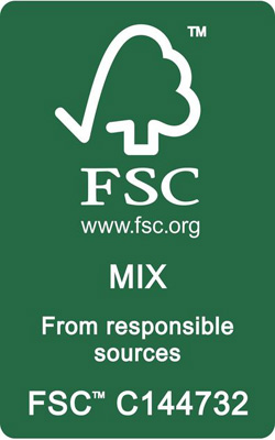 350 / 450 Duplex Board Recycled Pulp 70cm 90cm  For Printing And Making Box