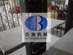 Tunnel Kiln Sisic Beam High Temperature Resistance No Bending Deformation