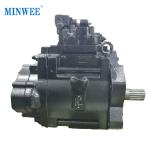 KOMTIOU SK800-8 hydraulic main pump excavatorspare parts pump assy