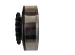 06F109088C 06F109088G Camshaft Phaser 06F109088J 06F109088