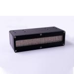 High Power Uv Led Curing System 4600w 395nm 0-12V Uv Curing System For Flat