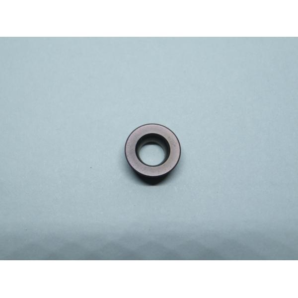 China VKD1000 VKD1200 Tungsten Carbide Inserts PVD CVD Coating Energy Saving factory