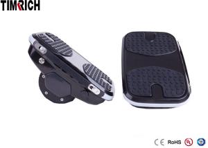 China TM-TX-HS01 Intelligent Weekend Shoes Hoverboard , One Wheel Levitation Electric Roller Skates factory