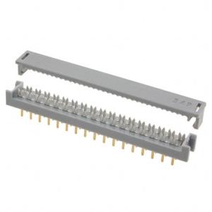 China 09181349622 Connectors Interconnects Rectangular Connectors Board In Direct Wire to Board factory
