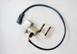 SOLENOID VALVE Komatsu Excavator Spare Parts PC200-7 702-21-57400 / 57500/55901