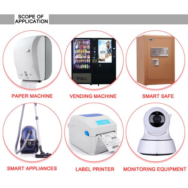 ASLONG Mini 12V 6V JGA25-310 DC Reduction Gear Motor For Pet Device Micro Dc Gear Motors