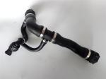 Stable Radiator Coolant Hose High Efficiency 17127519255 For BMW 5 E60
