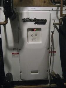 China heat pump prices lowes,price heat pumps factory