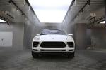 5 Years Warranty PPF Paint Protection Film Anti Scratch 5 Layer Structure