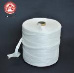 Standard 4KD 24KD Wire Cable Filling PP Filler Yarn 2mm 3mm twisted